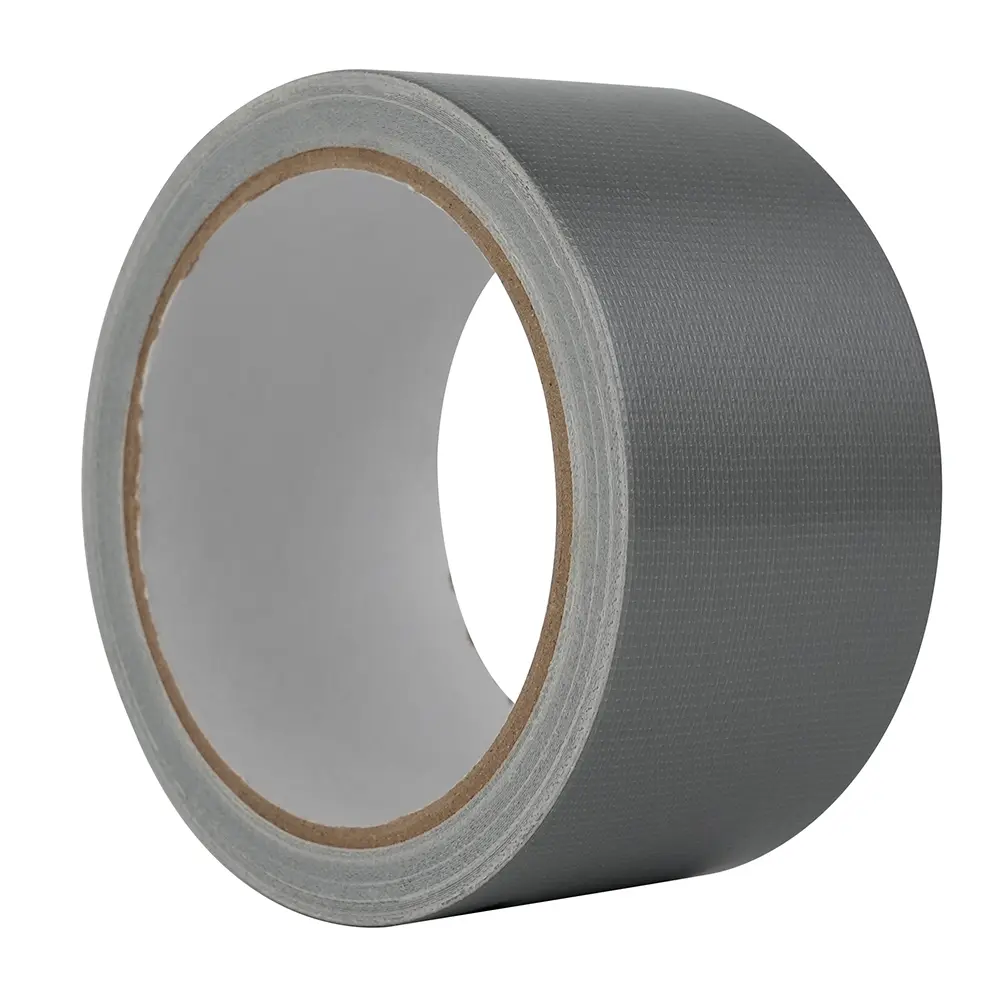 Recycled Cloth Duct Tape with recycled polyethylene.webp